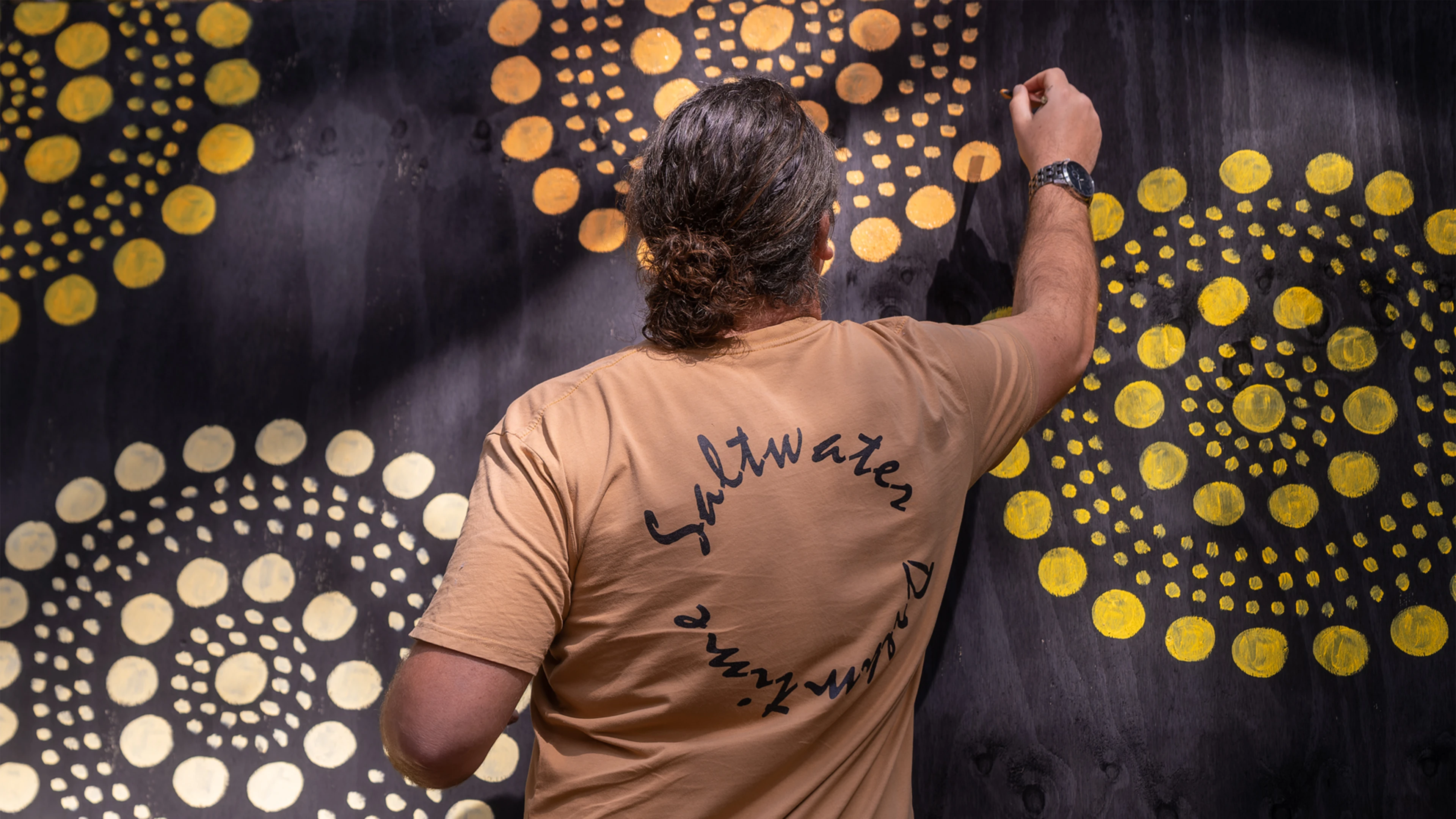 Portfolio Colours Of Wollongong Featured