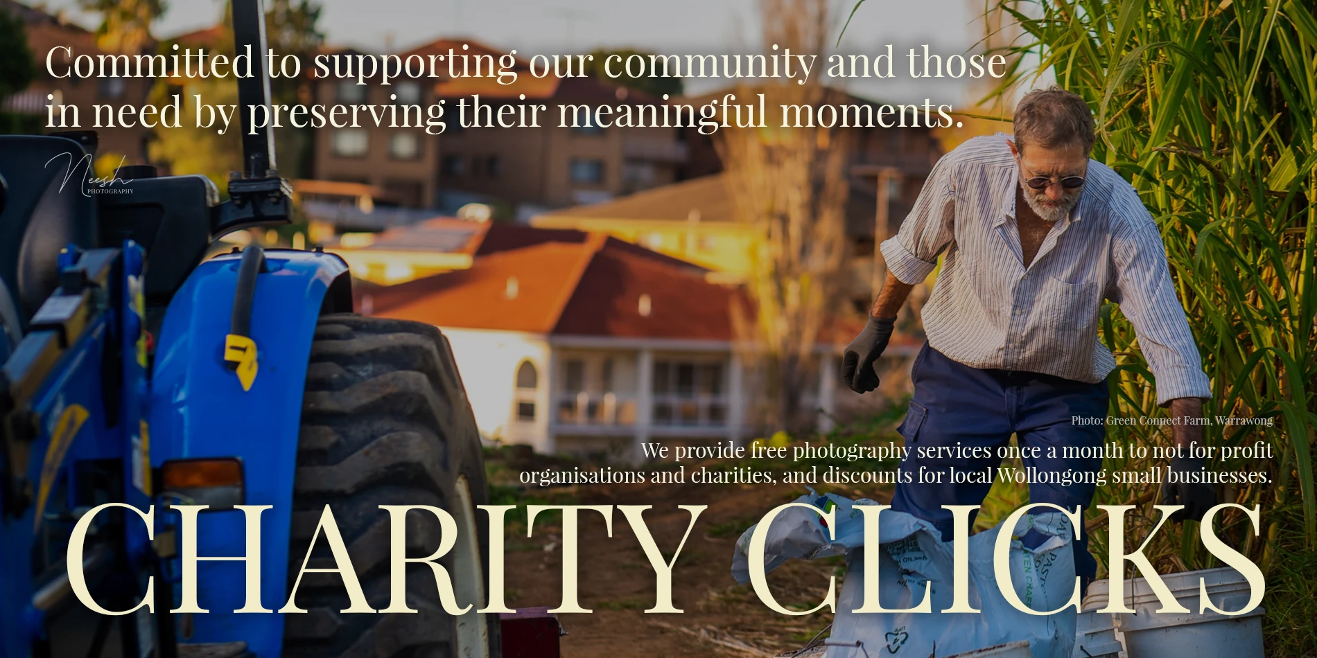 Slide Charity Clicks 01 L