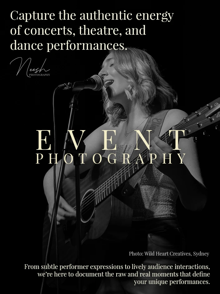 Slide Event Photography 01 P 1