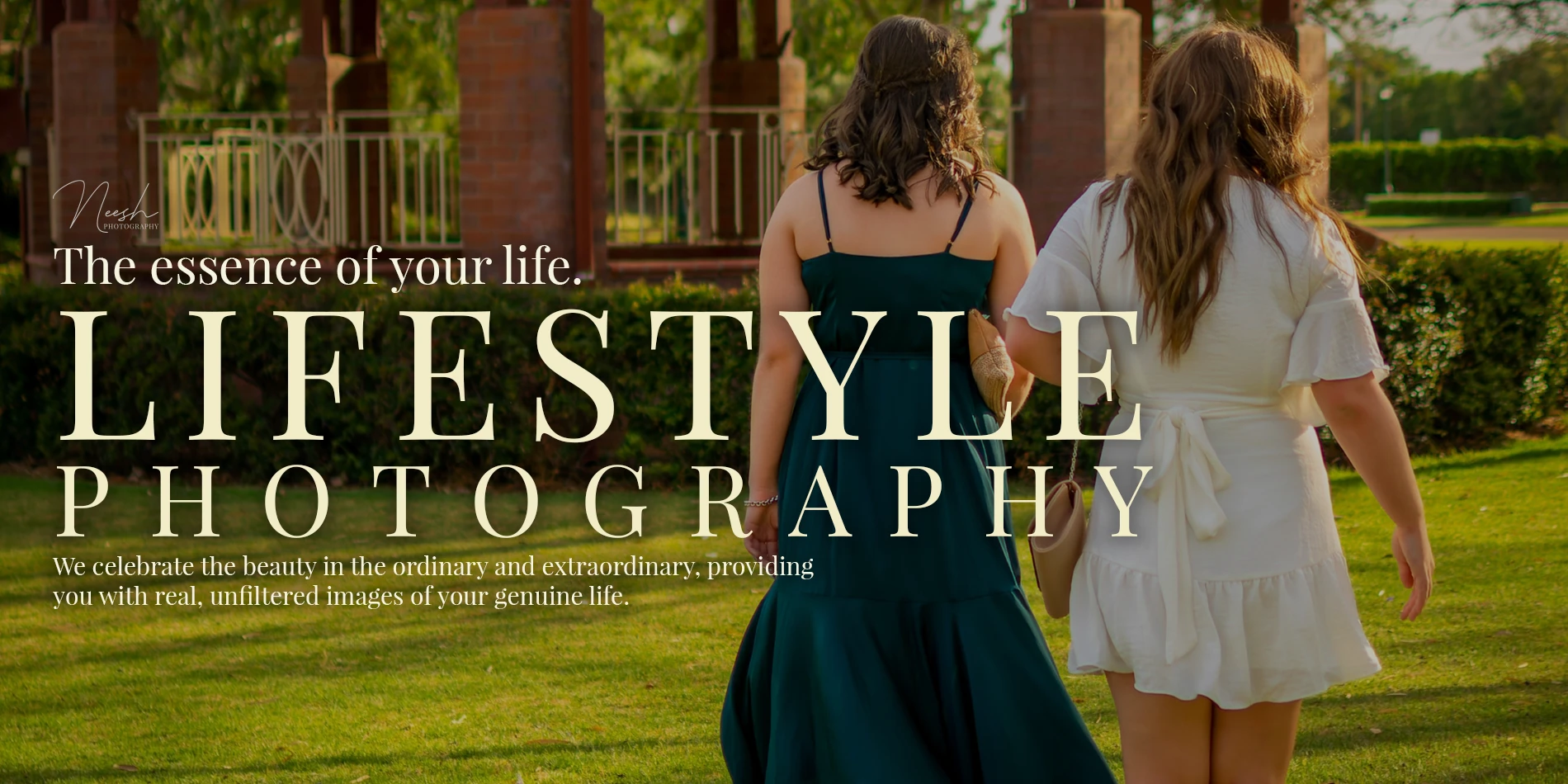 Slide Lifestyle Photography 01 L