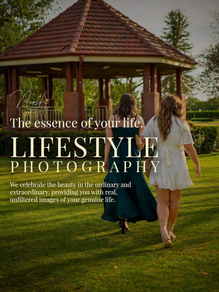 Slide Lifestyle Photography 01 P 1